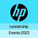 HP Leadership Events 2023 APK