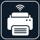 Smart Printer App And Scanner APK