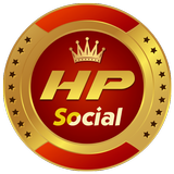 Hp Social VPN