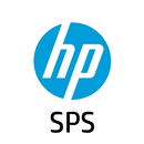 HP SPS Solution Finder APK