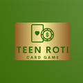 Teen Roti
