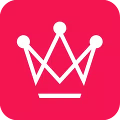 KeyoPass: The Social Impact Platform APK 下載