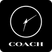 Coach Bleecker Smartwatch