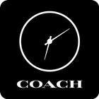 Coach 图标