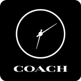 Coach Bleecker Smartwatch APK