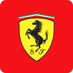 ”Ferrari Ultraveloce Smartwatch
