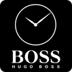 BOSS Classic Smartwatch