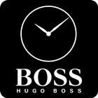 BOSS Classic Smartwatch icône