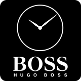 BOSS Classic Smartwatch icône