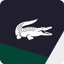 Lacoste.12.12 Contact APK