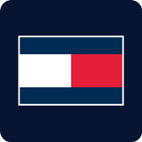 Tommy Hilfiger TH24/7 APK