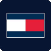 Tommy Hilfiger TH24/7 APK for Android Download