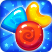 Magic Jewelry legend APK