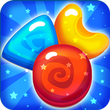 Magic Jewelry legend