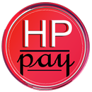 HPPay Recharge APK
