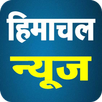 hp news himachal news APK