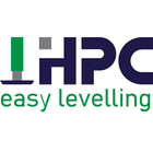 HPC C Systems ikona