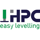 HPC C Systems APK