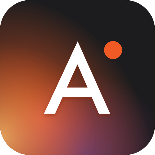 Aicut - AI Photo Editor