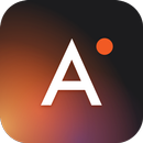 Aicut - AI Photo Editor APK