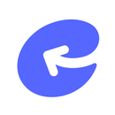 Cheero: 1v1 Video Chat APK