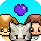 SLIDE - Cosiguk Meetups APK