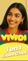 Vividi تصوير الشاشة 1
