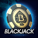 APK Blackjack 21 - World Tournamen