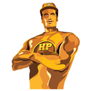 HP Lube Oil Sahayak APK