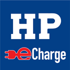 HP eCharge icône