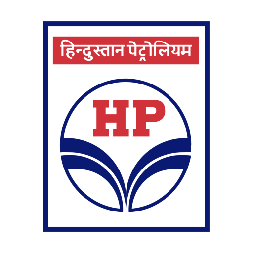 MyHPCL Mini