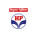 HPCL VA APK