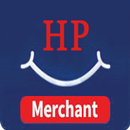HPCL Merchant App APK