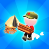 Campsite Manager APK
