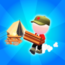 Campsite Manager APK