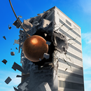 Crane Master 3D APK