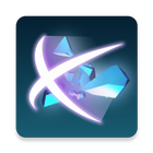 آیکون‌ Draw Attack: Energy Slash
