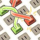 Plug It In icon