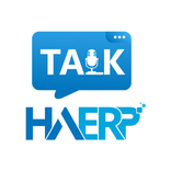 HPA Talk