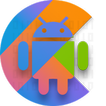 Android AppSec (Kotlin) (Beta)
