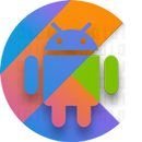 Android AppSec (Kotlin) (Beta) APK