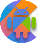 Android AppSec (Kotlin) (Beta) icône