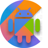 Android AppSec (Kotlin) (Beta) simgesi
