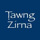 Tawng Zirna APK