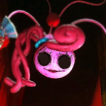 Poppy playtime chapter 2 Game