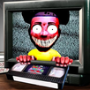 Amanda Adventures Game APK