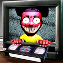 Amanda Adventures Game APK