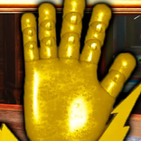 Poppy Playtime Chapter 2 Game