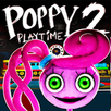 Poppy Playtime MOB Chapter 2 APK