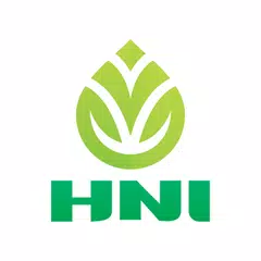 HNI Mobile XAPK 下載